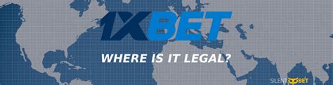 1xbet legal countries|1XBET Supported Countries, Currencies, Languages and Links.